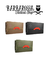 Tasmanian Tiger - IFAK Pouch First aid