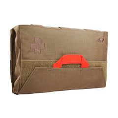 Tasmanian Tiger - IFAK Pouch First aid