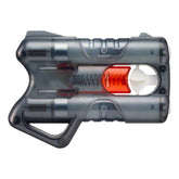 Pistola Autodifesa Guardian Angel III Spray Peperoncino