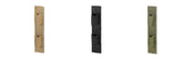 Vertical Pouch "STICK" Molle