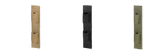 Vertical Pouch "STICK" Molle