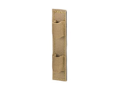 Vertical Pouch "STICK" Molle