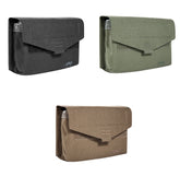 Tasmanian Tiger - Mil Pouch Utility MKII