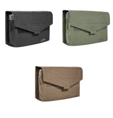 Tasmanian Tiger - Mil Pouch Utility MKII