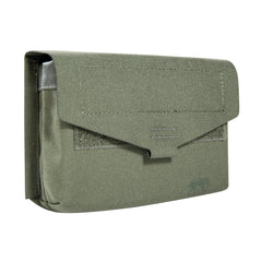 Tasmanian Tiger - Mil Pouch Utility MKII