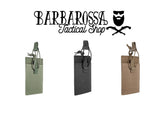 Tasmanian Tiger - Universal Mag Pouch EL Magazine