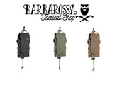 Tasmanian Tiger - SGL Modular Mag Pouch MCL