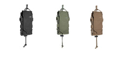 Tasmanian Tiger - SGL Modular Mag Pouch MCL