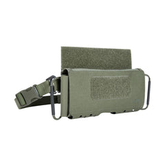 Tasmanina Tiger - IFAK Pouch Dual VL First Aid