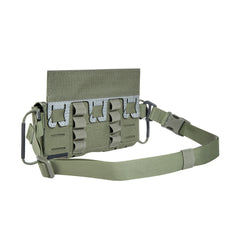 Tasmanina Tiger - IFAK Pouch Dual VL First Aid
