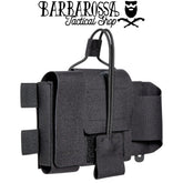 Tasmanian Tiger - Security Pro Holster
