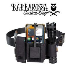 Tasmanian Tiger - Security Pro Holster