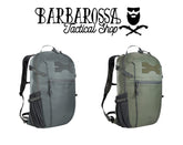 Tasmanian Tiger - Escape Pack 20 LT