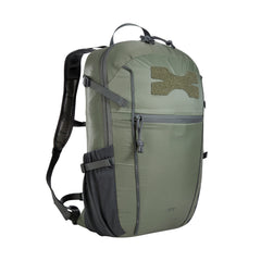 Tasmanian Tiger - Escape Pack 20 LT - Od Green