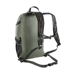 Tasmanian Tiger - Escape Pack 20 LT - Od Green
