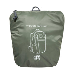 Tasmanian Tiger - Escape Pack 20 LT - Od Green