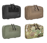 Tasmanian Tiger - Tac Organizer Pro