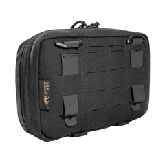 Tasmanian Tiger - Tac Organizer Pro