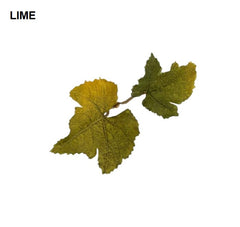 Novritsch - Leaf Camo LC1