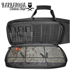 Tasmanian Tiger - Waepon Bag MRW