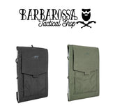 Tasmanian Tiger - Map Pouch MKII