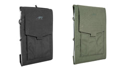 Tasmanian Tiger - Map Pouch MKII
