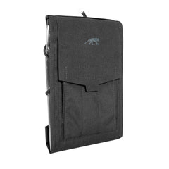 Tasmanian Tiger - Map Pouch MKII