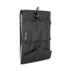 Tasmanian Tiger - Map Pouch MKII