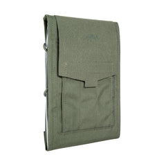 Tasmanian Tiger - Map Pouch MKII