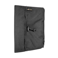 Tasmanian Tiger - Map Case Large MKII