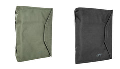 Tasmanian Tiger - Map Case Large MKII