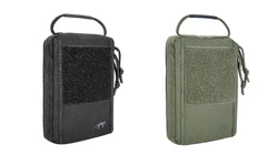 Tasmanian Tiger - Note Book Pocket MKII