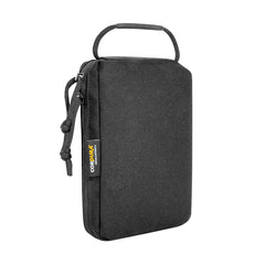 Tasmanian Tiger - Note Book Pocket MKII