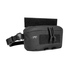 Tasmanian Tiger - Plate Carrier Pouch VL Additional Front