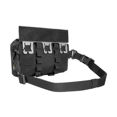 Tasmanian Tiger - Plate Carrier Pouch VL Additional Front