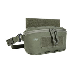 Tasmanian Tiger - Plate Carrier Pouch VL Additional Front
