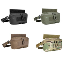Tasmanian Tiger - Plate Carrier Pouch VL Additional Front