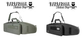 Tasmanian Tiger - Waepon Bag MRW