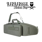 Tasmanian Tiger - Waepon Bag MRW IRR
