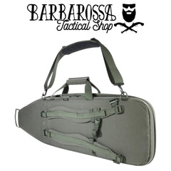 Tasmanian Tiger - Waepon Bag MRW IRR