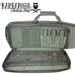 Tasmanian Tiger - Waepon Bag MRW IRR