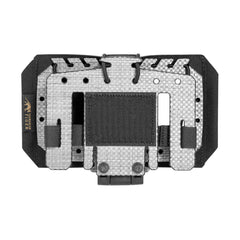 Tasmanian Tiger - Foldable Phone Plate