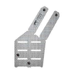 Tasmanian Tiger - Molle Angle Mount Adapter Tegris®