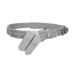 Tasmanian Tiger - Molle Angle Mount Adapter Tegris®