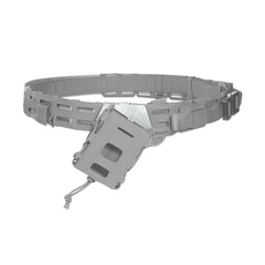 Tasmanian Tiger - Molle Angle Mount Adapter Tegris®