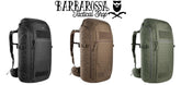 Tasmanian Tiger - Modular Pack 30 SL Backpack