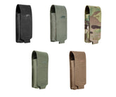 Tasmanian Tiger - SGL Pistol Mag Pouch MKIII