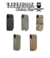 Tasmanian Tiger - SGL Pistol Mag Pouch MKIII