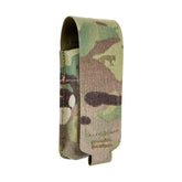 Tasmanian Tiger - SGL Pistol Mag Pouch MKIII - Multicam
