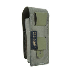 Tasmanian Tiger - SGL Pistol Mag Pouch MKIII - IRR